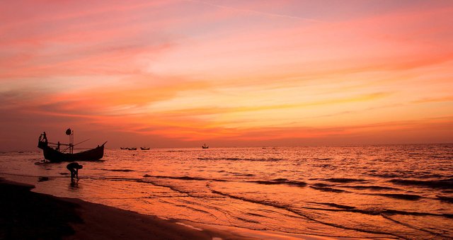 Coxs-Bazar-Worlds-Largest-Sea-Beach-1.jpg