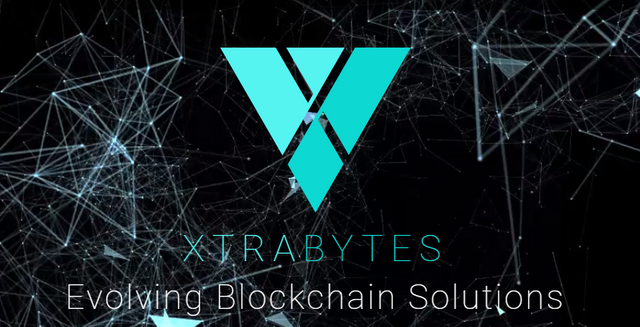 xtrabytes1.PNG