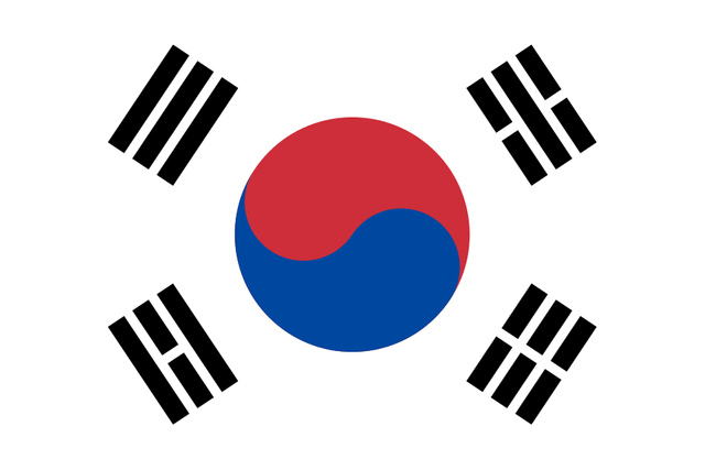 900px-Flag_of_South_Korea.svg.png