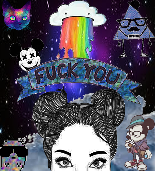 Fuck You (cosmos y nubesita).png
