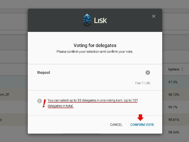 lisk_confirm_vote.jpg