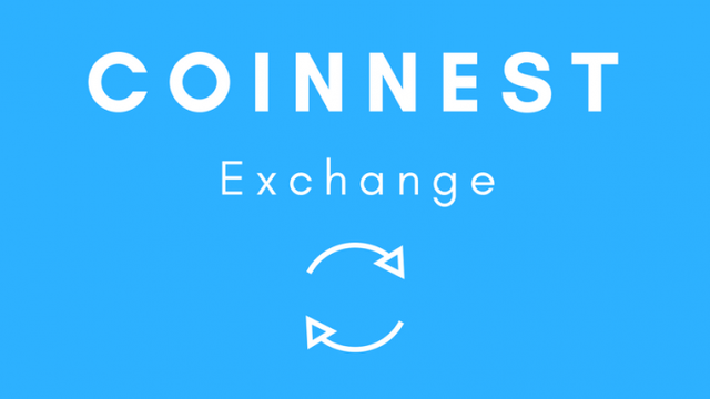 coinnest-678x381.png