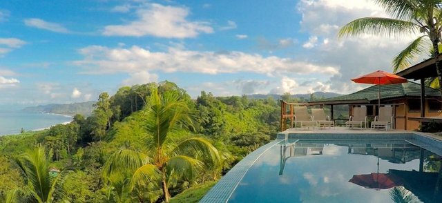 C2-Infinity-Pool-Tranquilo-Lodge-Drake-Bay-Costa-Rica-980x450.jpg