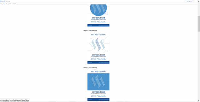 Screenshot (152).png