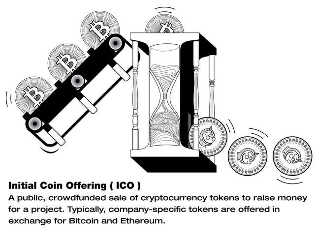 I ICO-01.png