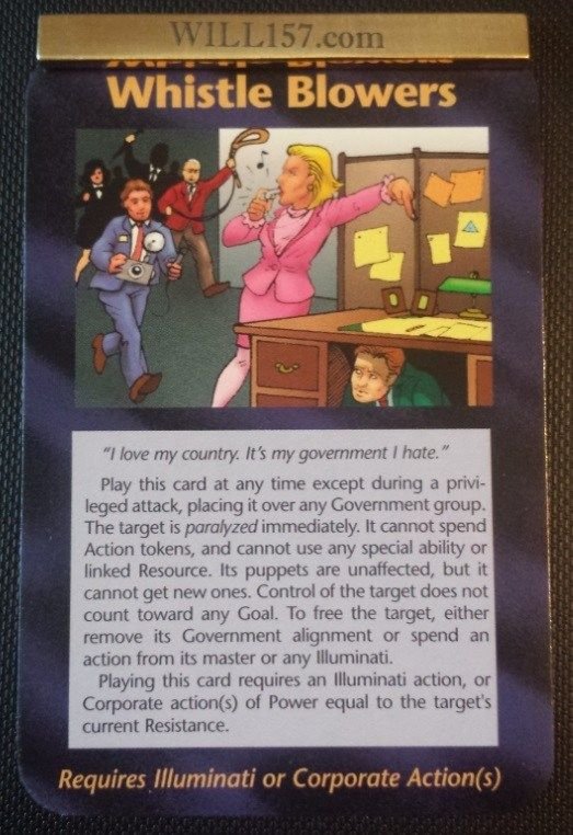 Illuminati-Card-Game-Whistle-Blowers-Ican-The-Nobel-Peace-Prize-2017-Anti-Nuclear-Activist-Prophecy.jpg