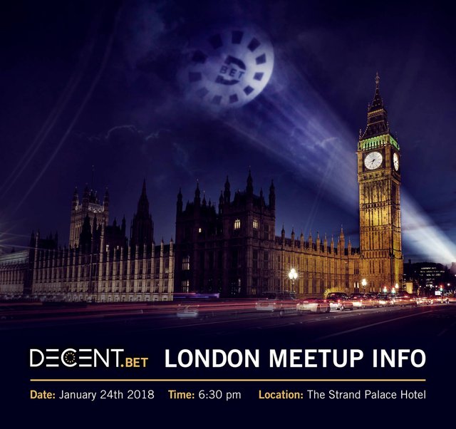 london-debt-decentbet-meetup.jpg