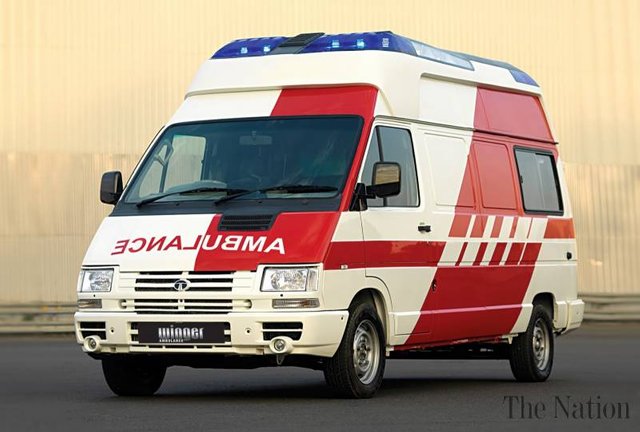 new-ambulance-service-launched-for-mothers-to-be-in-punjab-1495441369-8597.jpg