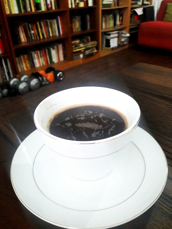 kopi.jpg