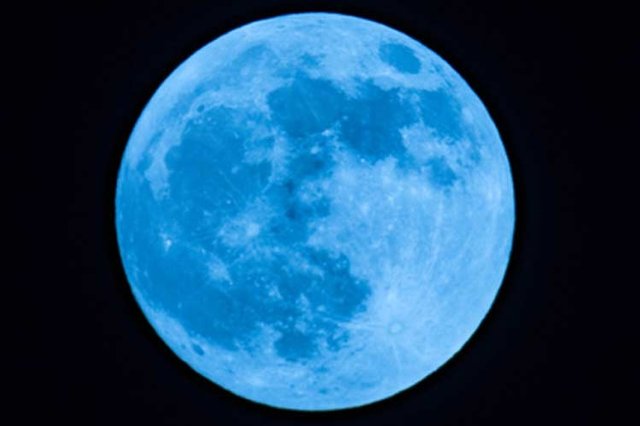 superluna.jpg_1488739836.jpg