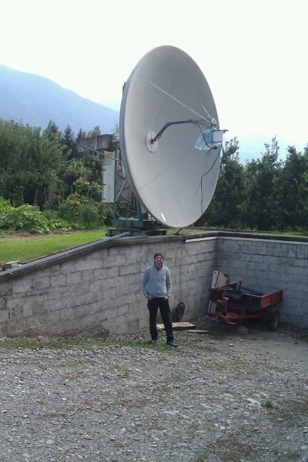 iw2fzr-4m-dish.jpg