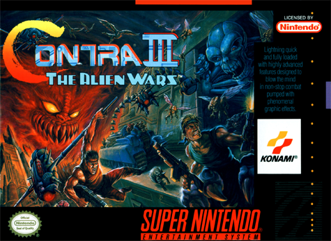 contra-iii-the-alien-wars-usa.png