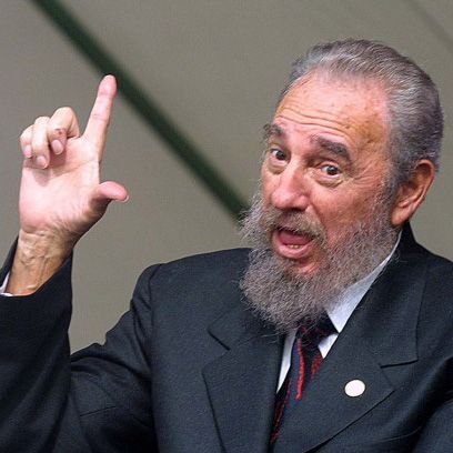 Fidel-Castro.jpg