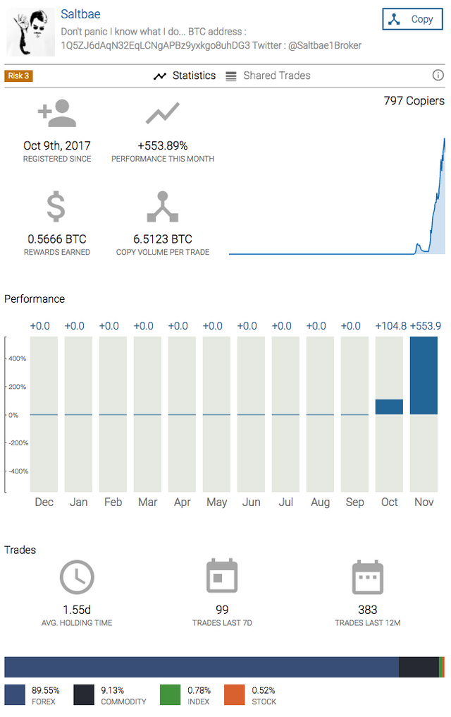 Screen Shot 2017-11-29 at 2.03.53 pm.png