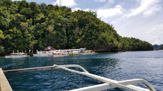 20180518_131737.jpg