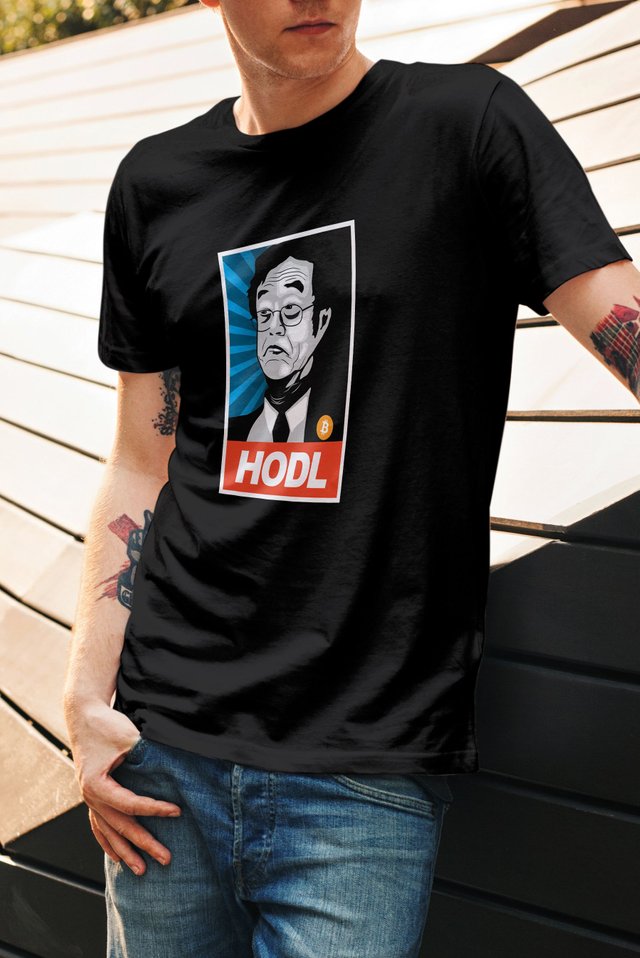 bitcoin-satoshi-hodl-black-shirt.jpg