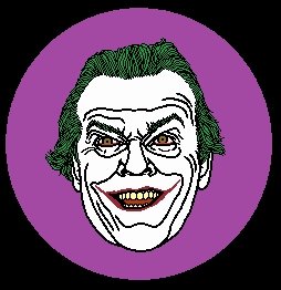 joker.nicholson.jpg