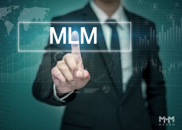 blog post -6-mlm future.jpg