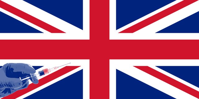 UK FLAG.jpg