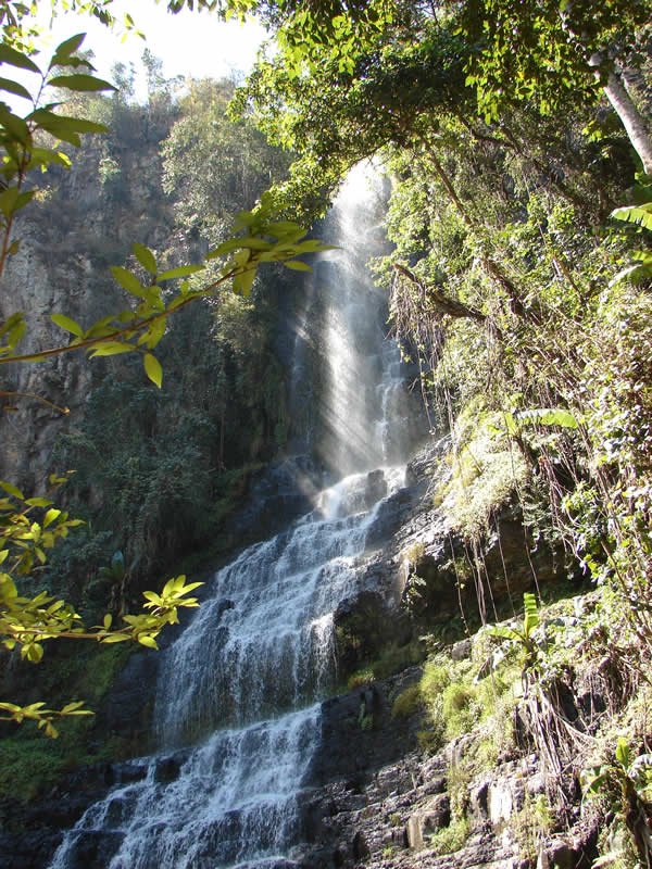 Chimanimani02.jpg