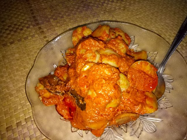 IMG20171010184319.jpg