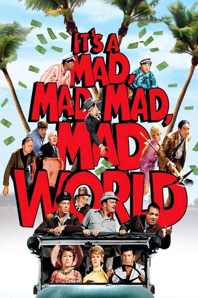 Its-a-Mad-Mad-Mad-Mad-World-1963-movie-poster.jpg