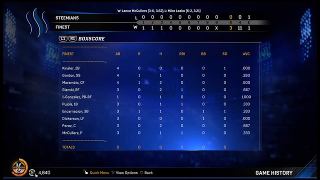 MLB(R) The Show(TM) 17.jpg