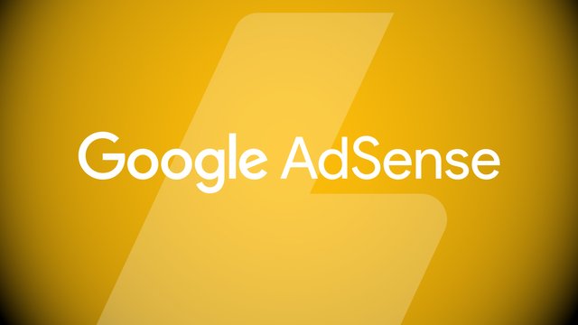 adsense-infilane.jpg