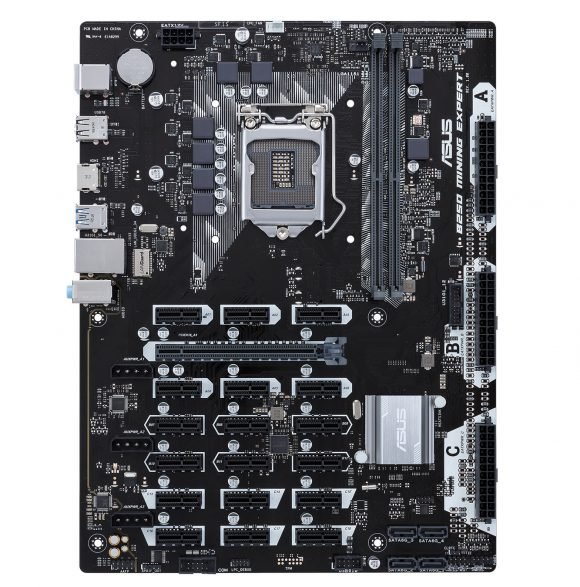 asus-b250-mining-expert-2-580x587.jpg