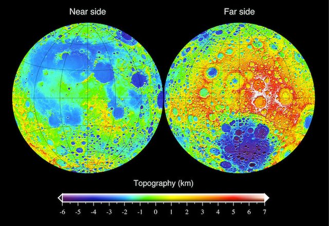 lunar-topography.jpg