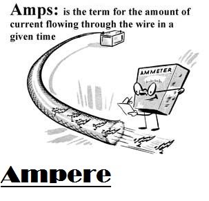 amps10.jpg