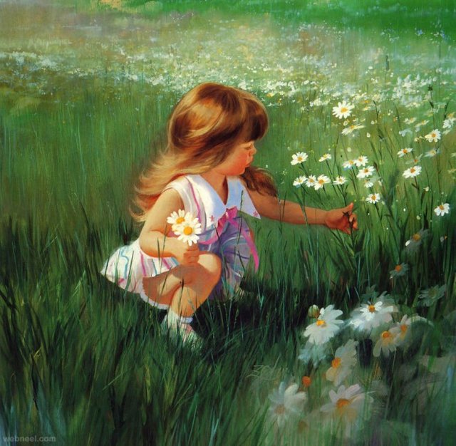 3-beautiful-baby-painting.preview.jpg