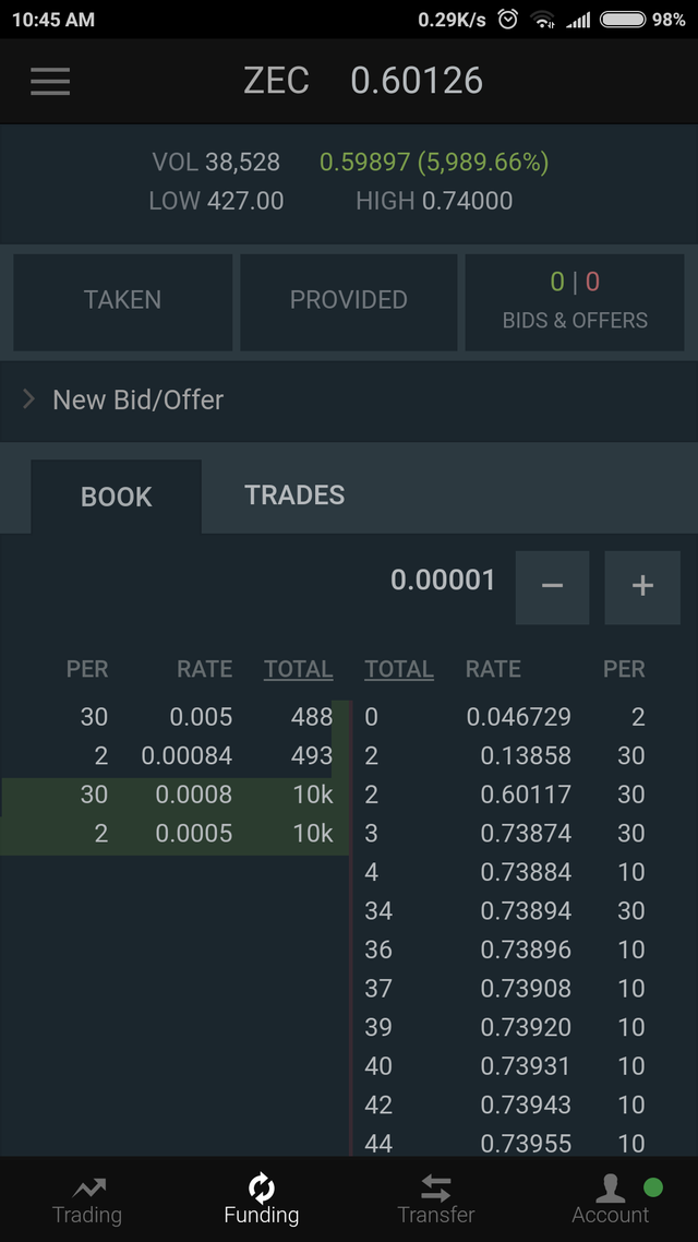 Screenshot_2018-05-15-10-45-22-741_com.bitfinex.bfxapp.png