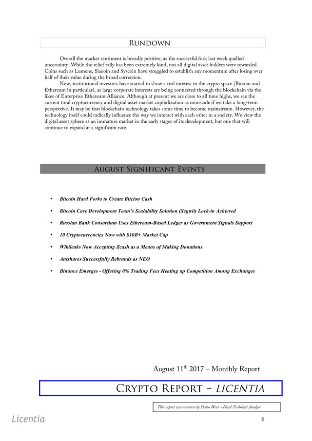 Crypto Report - August 11th 2017 (JPEG 6).jpg