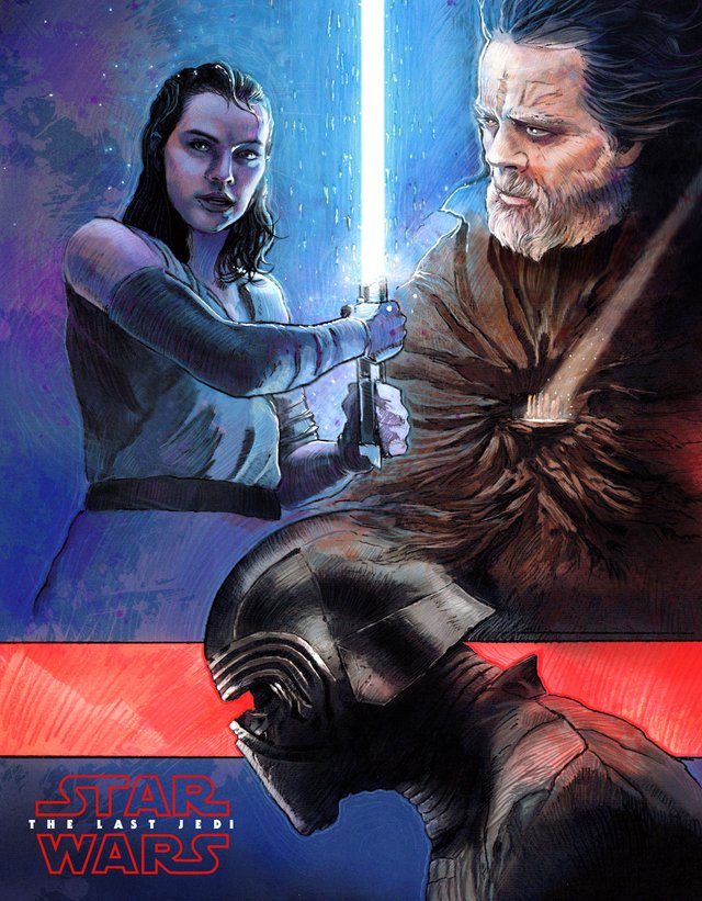 The Last Jedi Poster MidSize.jpg