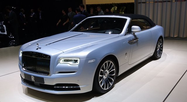 RR Wraith 03.jpg