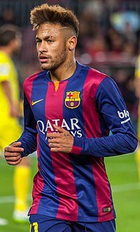 200px-Neymar_(cropped).jpg