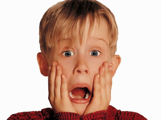 home_alone_macaulay_culkin_kevin_mccallister_boy_fear_shout_fright_346_1600x1200.jpg