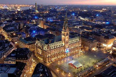 Hamburg_Rathaus.jpg