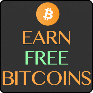 Earn bitcoin free 2018