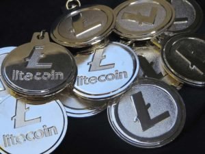 litecoin-keyrings-300x225.jpg