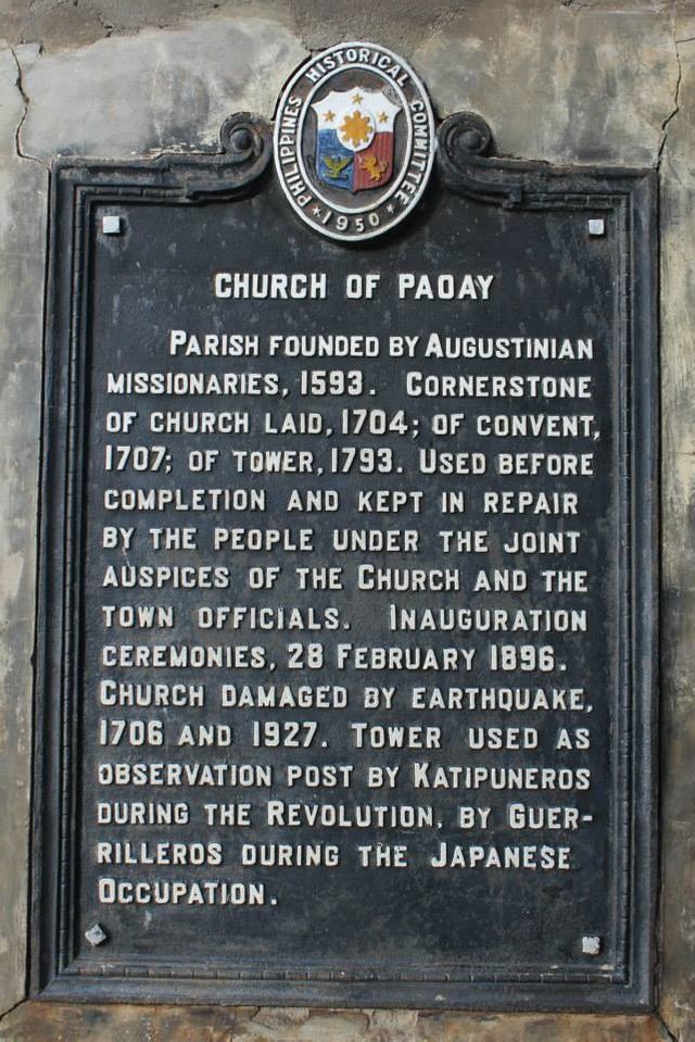 paoay 3.jpg