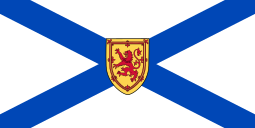 Nova Scotia Flag.png