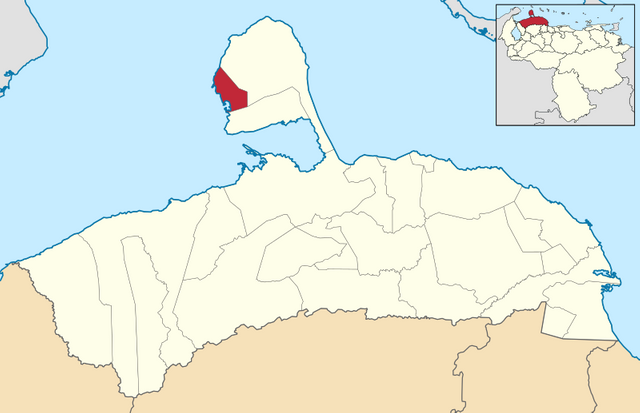 800px-Venezuela_-_Falcón_-_Los_Taques.svg.png