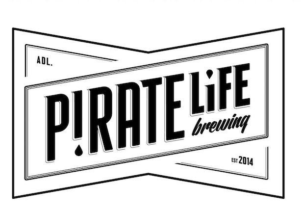 pirate-life-brewing-LOGO-1024x716.jpg