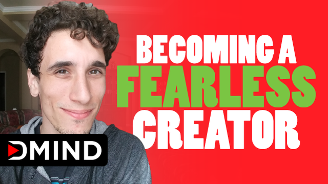 title-fearless-creator.png