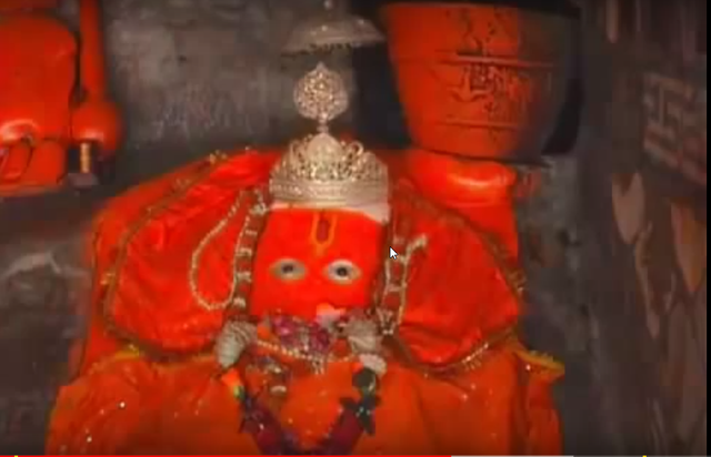 2018-04-16 19_14_57-HANUMANDHARA_ THE ABODE OF LORD HANUMAN, BHARAT DARSHAN_ exploring the unexplore.png