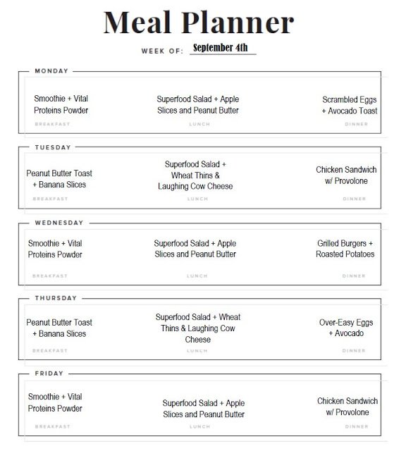 Post-Grad-Meal-Planner-Example.jpg