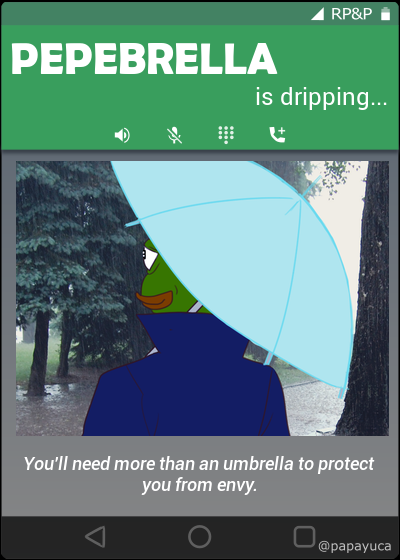 PEPEBRELLA-1.png