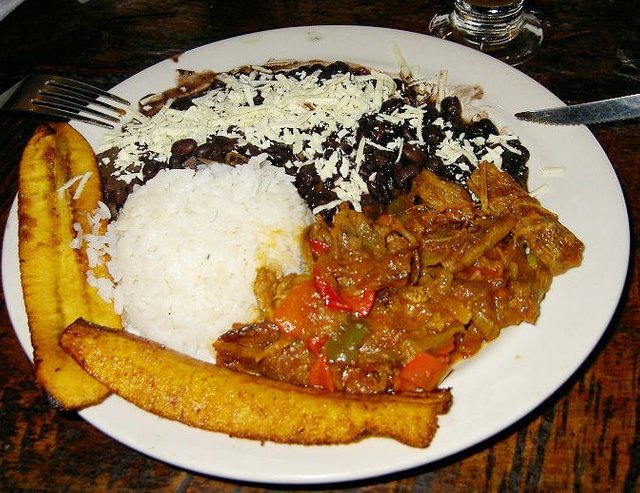 Pabellon_Criollo.jpg